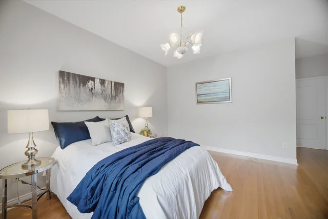 8 Piper Court, Vaughan - photo 40