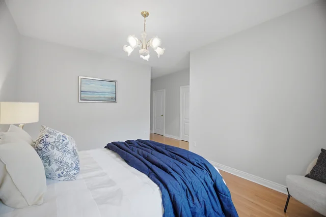8 Piper Court, Vaughan - photo 41