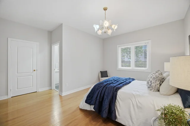 8 Piper Court, Vaughan - photo 42