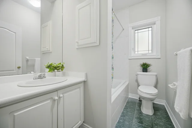 8 Piper Court, Vaughan - photo 43