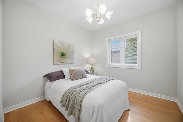 8 Piper Court, Vaughan - photo 45