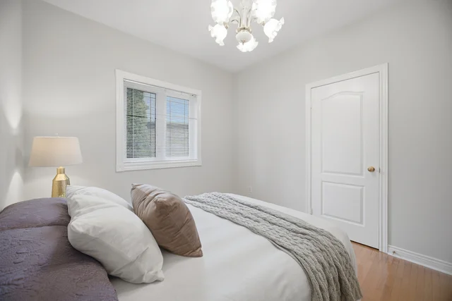 8 Piper Court, Vaughan - photo 46