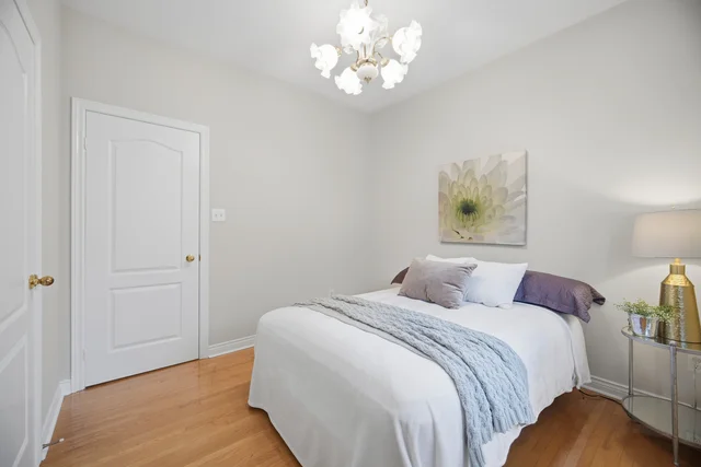 8 Piper Court, Vaughan - photo 47