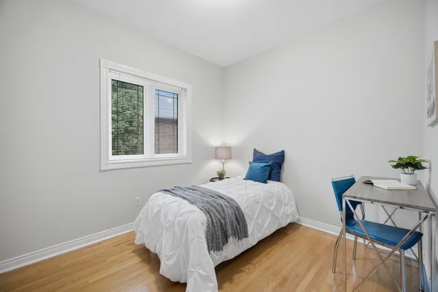 8 Piper Court, Vaughan - photo 48