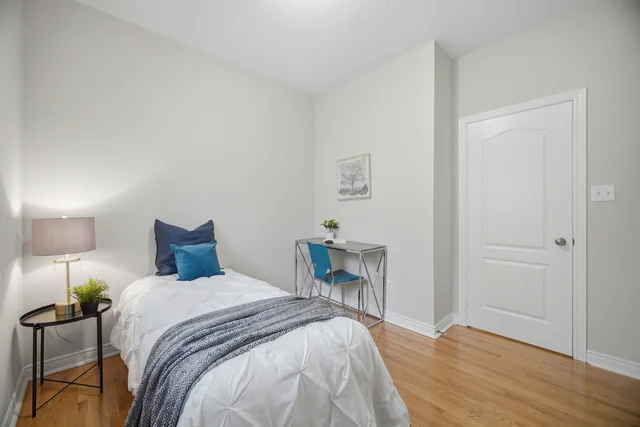 8 Piper Court, Vaughan - photo 49