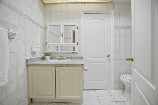 8 Piper Court, Vaughan - photo 50