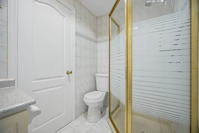 8 Piper Court, Vaughan - photo 51