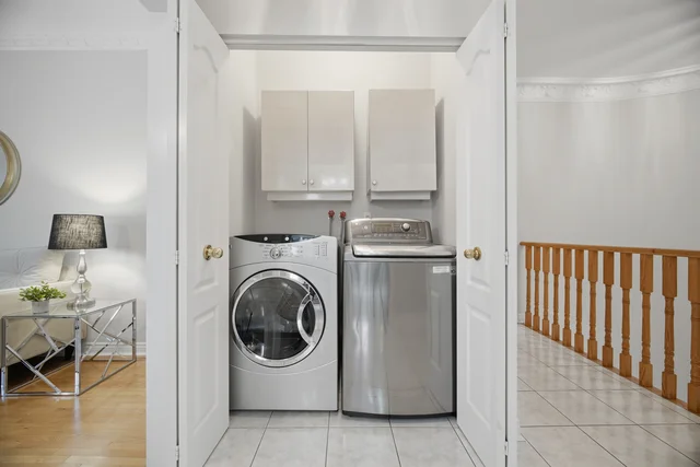 8 Piper Court, Vaughan - photo 52