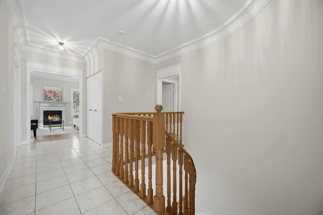8 Piper Court, Vaughan - photo 53