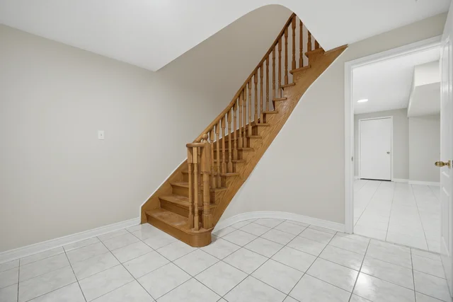 8 Piper Court, Vaughan - photo 54