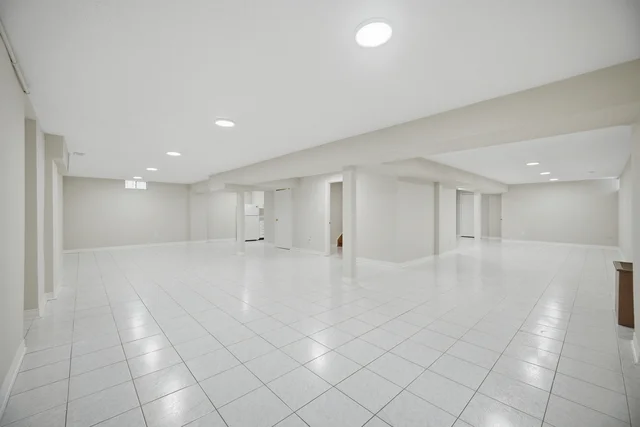 8 Piper Court, Vaughan - photo 56
