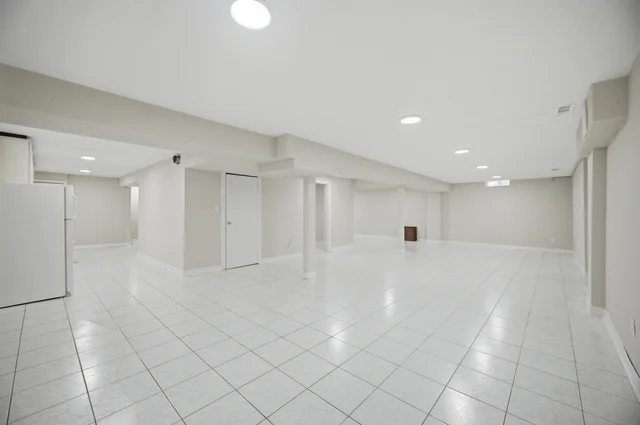 8 Piper Court, Vaughan - photo 59