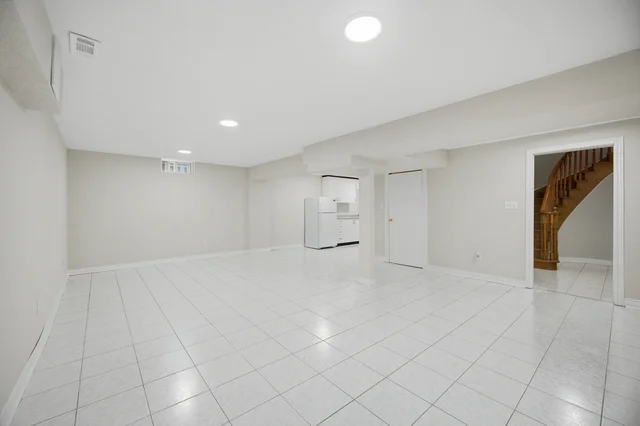8 Piper Court, Vaughan - photo 61