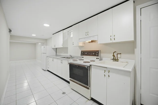 8 Piper Court, Vaughan - photo 62