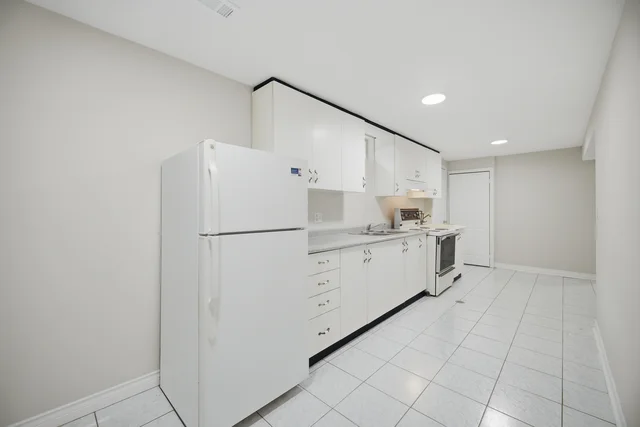 8 Piper Court, Vaughan - photo 63