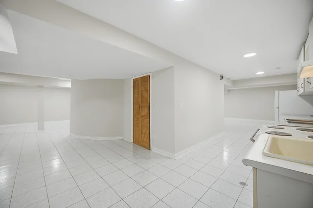 8 Piper Court, Vaughan - photo 64