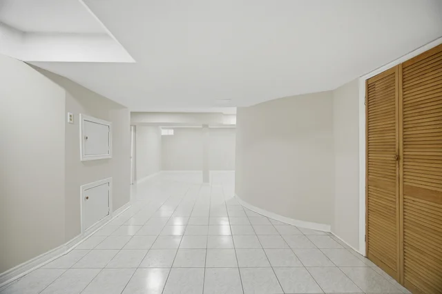 8 Piper Court, Vaughan - photo 65