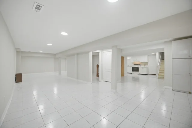 8 Piper Court, Vaughan - photo 66