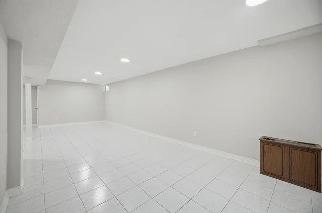 8 Piper Court, Vaughan - photo 68