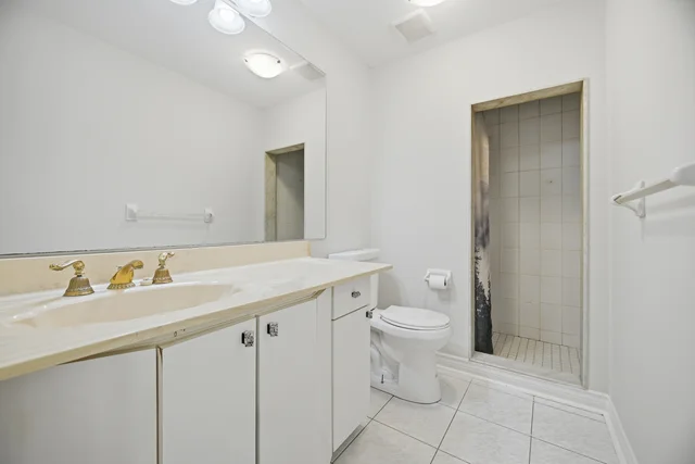 8 Piper Court, Vaughan - photo 69