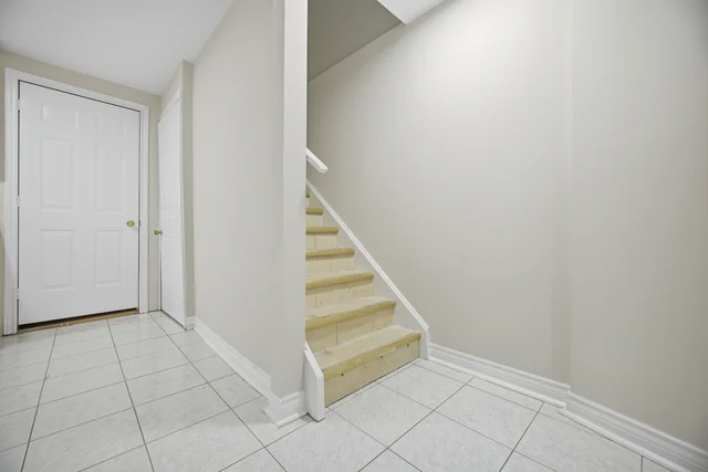 8 Piper Court, Vaughan - photo 70