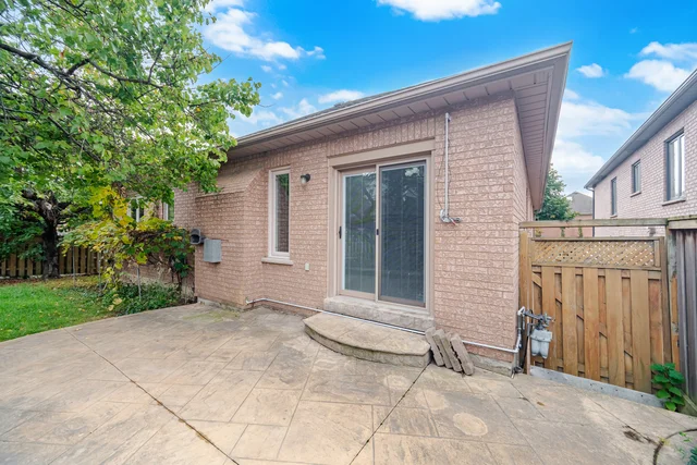 8 Piper Court, Vaughan - photo 71