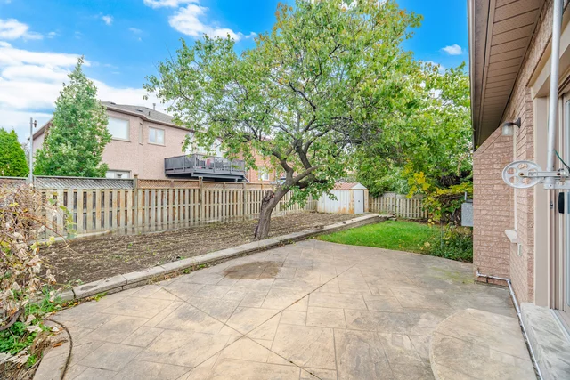 8 Piper Court, Vaughan - photo 72