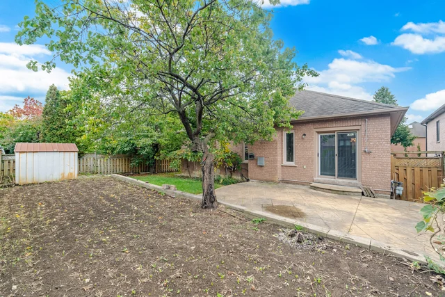 8 Piper Court, Vaughan - photo 73