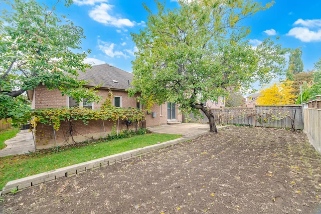 8 Piper Court, Vaughan - photo 74