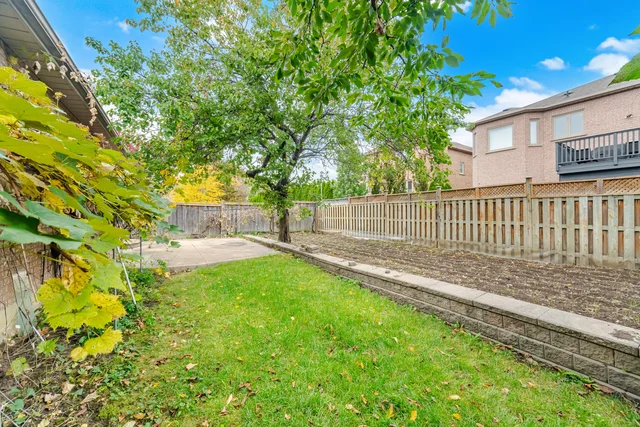 8 Piper Court, Vaughan - photo 75