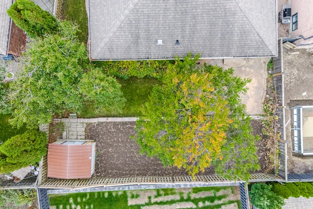 8 Piper Court, Vaughan - photo 76