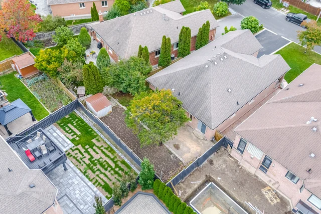 8 Piper Court, Vaughan - photo 78