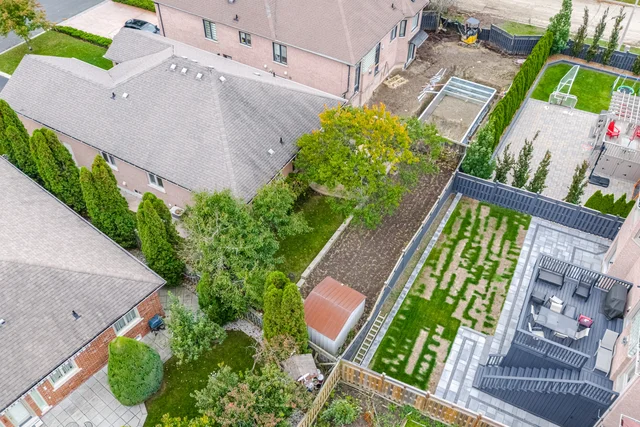 8 Piper Court, Vaughan - photo 79