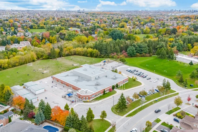 8 Piper Court, Vaughan - photo 83