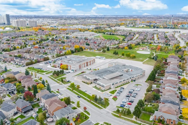 8 Piper Court, Vaughan - photo 85
