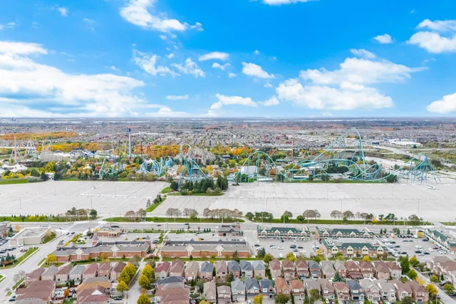 8 Piper Court, Vaughan - photo 86