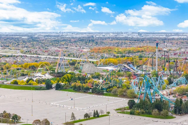 8 Piper Court, Vaughan - photo 87