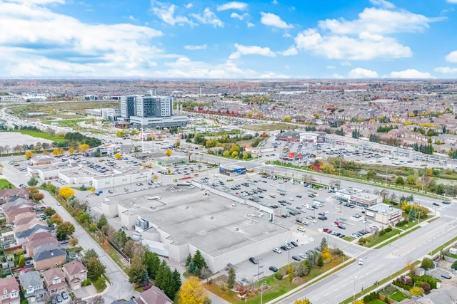 8 Piper Court, Vaughan - photo 88