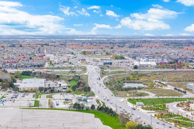 8 Piper Court, Vaughan - photo 89