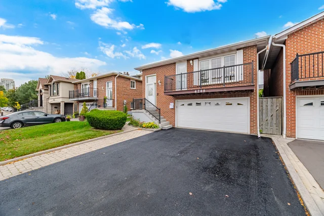 4200 Greybrook Crescent, Mississauga - photo 6
