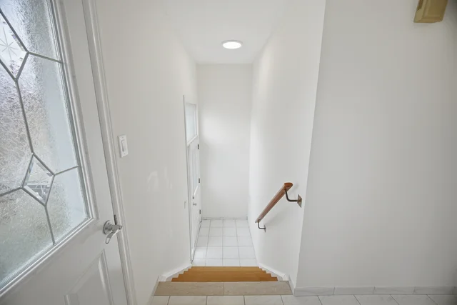 4200 Greybrook Crescent, Mississauga - photo 9