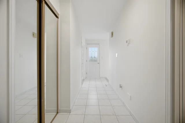 4200 Greybrook Crescent, Mississauga - photo 11