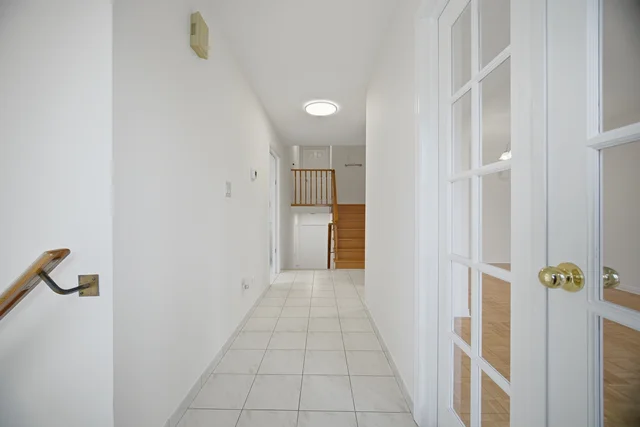 4200 Greybrook Crescent, Mississauga - photo 12