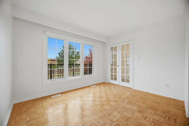 4200 Greybrook Crescent, Mississauga - photo 13