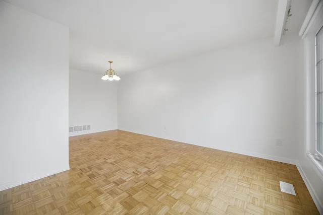 4200 Greybrook Crescent, Mississauga - photo 14