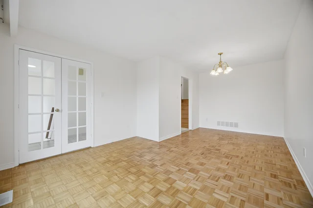 4200 Greybrook Crescent, Mississauga - photo 15