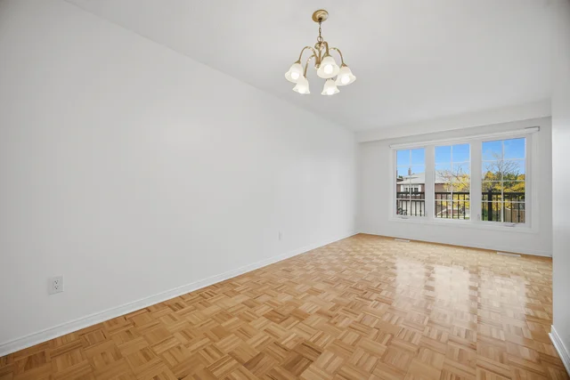4200 Greybrook Crescent, Mississauga - photo 16