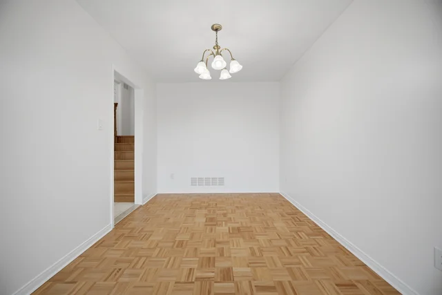 4200 Greybrook Crescent, Mississauga - photo 17