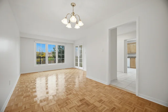 4200 Greybrook Crescent, Mississauga - photo 18
