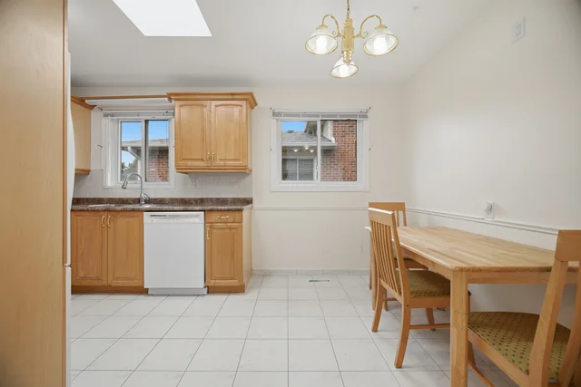 4200 Greybrook Crescent, Mississauga - photo 19